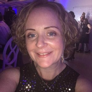 Meet your Posher, Colleen